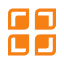 仪征疏通网